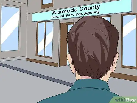 Image titled Apply for Medi Cal Step 20