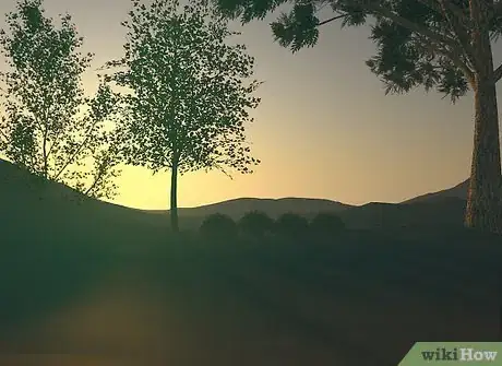 Image titled Make a Water Garden Step 2