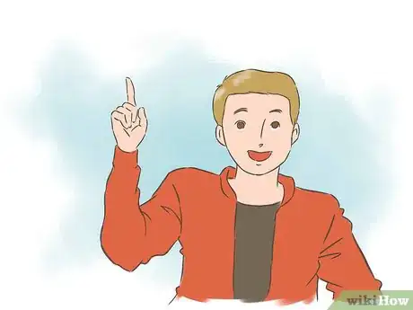 Image titled Make a Game Room Step 1