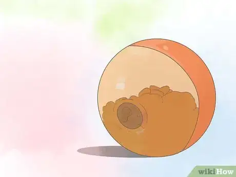 Image titled Calm a Hyperactive Dog Step 7