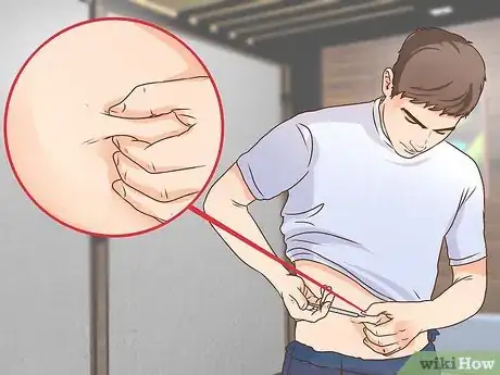 Image titled Give Yourself Insulin Step 10