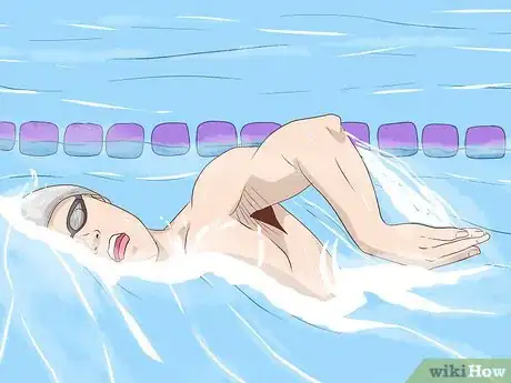 Image titled Create a Meal Plan for Swimmers Step 2