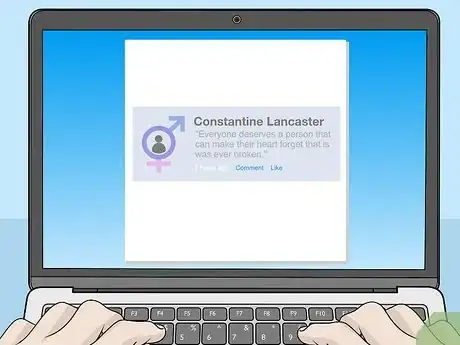 Image titled Be Safe on the Internet Step 12