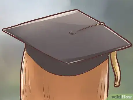 Image titled Get a Job as a Domestic Violence Advocate Step 1