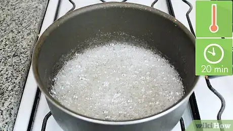 Image titled Make Candy Apples Step 17