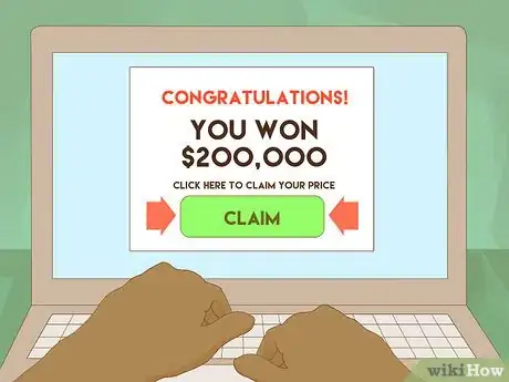 Image titled Avoid Survey Scams Step 4