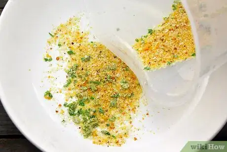 Image titled Use Ground Nuts Instead of Breadcrumbs Step 6