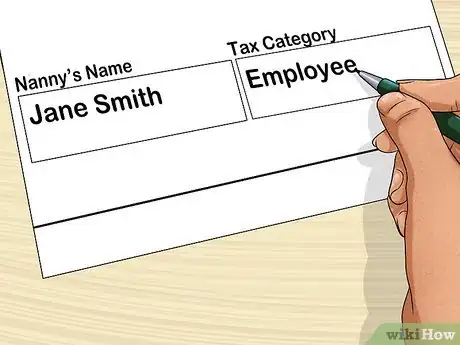 Image titled Pay Nanny Taxes Step 13