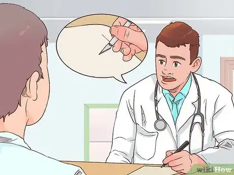 Image titled Heal Knee Cartilage Step 8