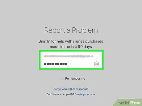 Image titled View Purchases on iTunes Step 12