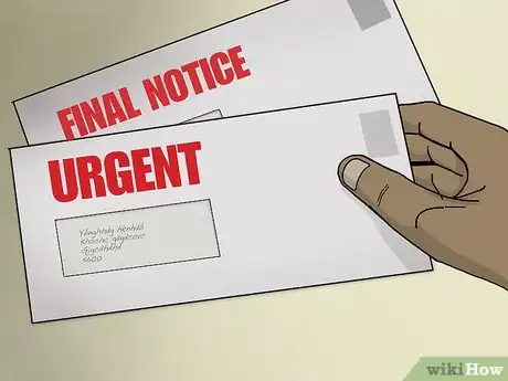 Image titled Prepare to Buy a House Step 9