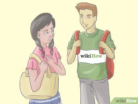 Image titled Tell Your New Boyfriend About Your Past Step 16