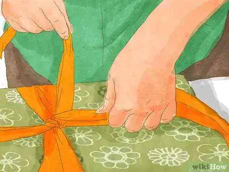 Image titled Fundraise for Charity Step 9