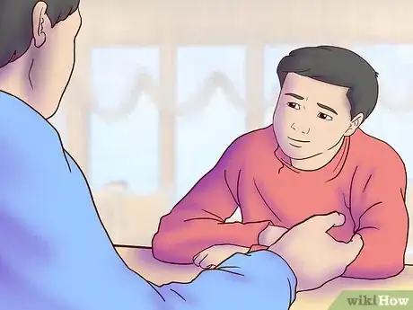 Image titled Teach Your Child Good Interpersonal Communication Skills Step 2