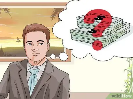 Image titled Plan Your Business Step 2