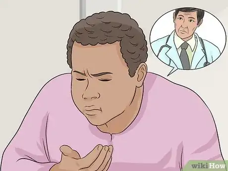 Image titled Recognize and Treat Dengue Fever Step 15