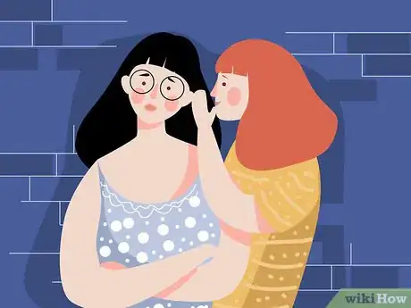 Image titled Be Mature Step 7