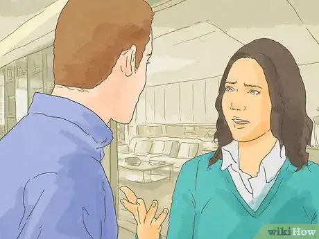 Image titled Be Taken Seriously Step 2