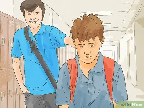 Image titled Ignore a Verbal Bully Step 7