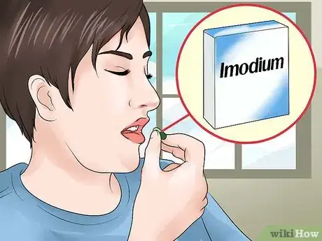 Image titled Travel with Symptoms of IBS Step 11