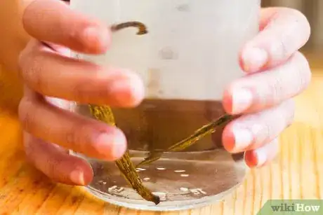 Image titled Make Vanilla Rum Step 3