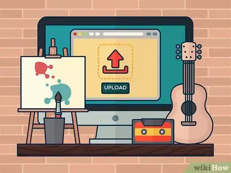 Image titled Apply to Harvard University Step 7