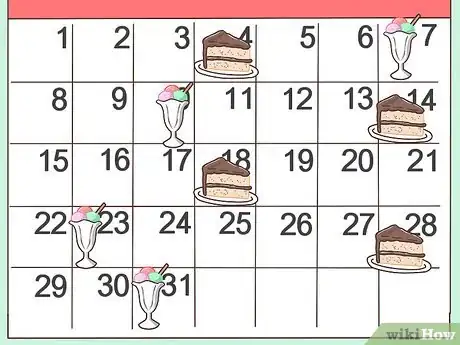 Image titled Avoid Overindulging During the Holidays Step 11