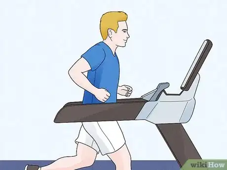 Image titled Know if Laser Vision Surgery Is Right for You Step 3