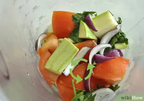 Image titled Make Soup in Your Blender Step 2