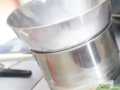 Image titled Make Rice Crispy Cakes Step 7