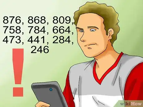 Image titled Avoid Cruise Scams Step 3