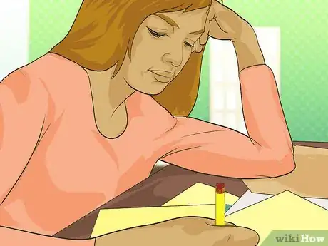 Image titled Write Without Bias Step 4