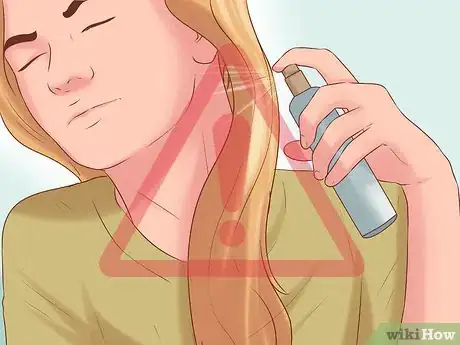 Image titled Prevent Swimmer's Ear (Otitis Externa) Step 4