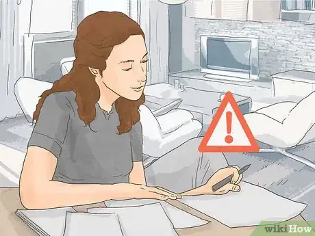 Image titled Defend Against Breach of Purchase and Sale Agreement Claims Step 2