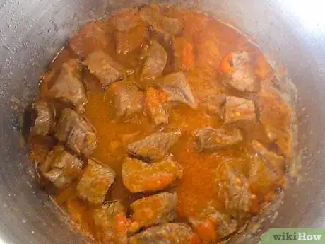 Image titled Cook Egusi Soup Step 10