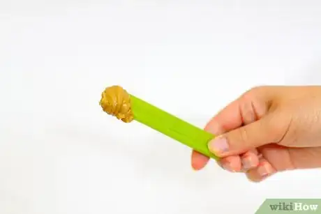 Image titled Use Leftover Celery Step 2