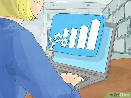 Image titled Write a Privacy Policy Step 2