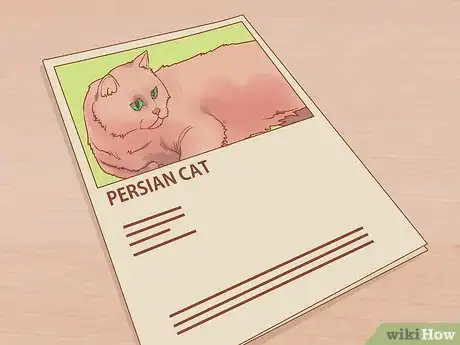 Image titled Find a Friendly Kitty Step 2