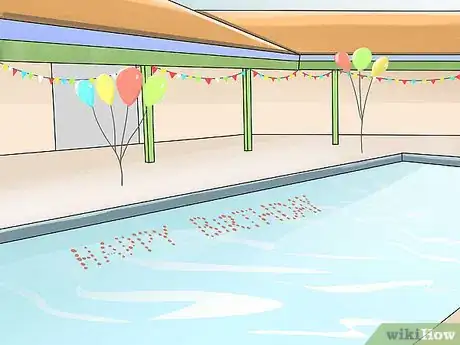 Image titled Plan a Child's Birthday Party Step 4