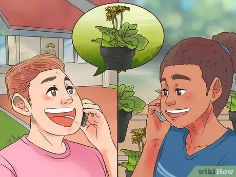 Image titled Buy Potted Flowers Step 3