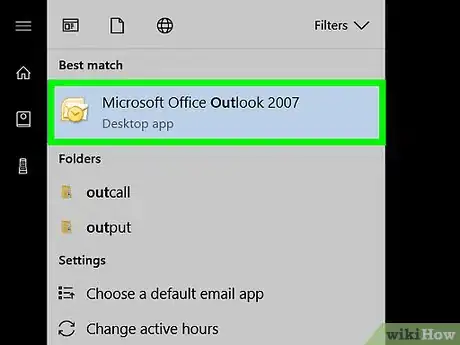 Image titled Open an Encrypted Email on PC or Mac Step 1
