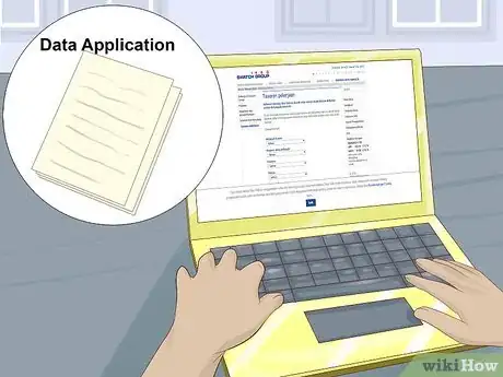 Image titled Become a Watchmaker Step 17