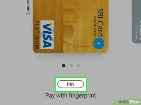 Image titled Use Samsung Pay Step 13