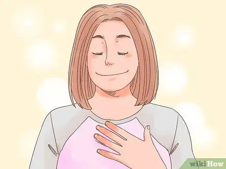 Image titled Get Great Thighs Step 8