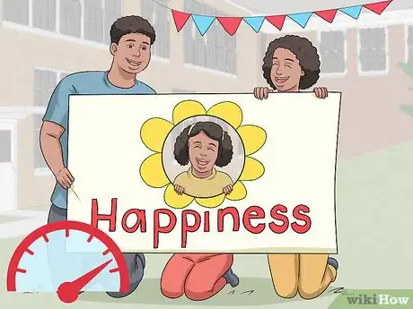 Image titled Choose a Kindergarten Step 16