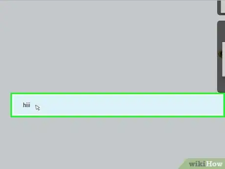 Image titled Delete Messages on Skype Step 16