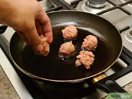 Image titled Cook Ground Turkey Step 4