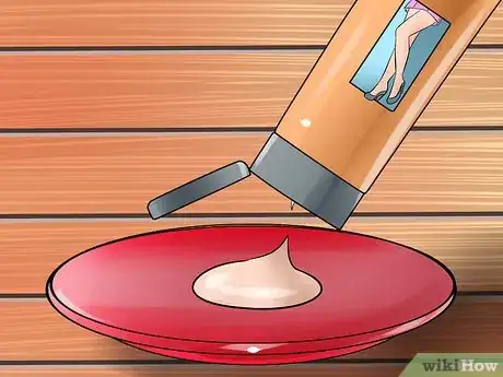 Image titled Cover Up Stretch Marks on Legs Step 12