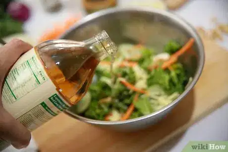 Image titled Make Kale Salad Step 11