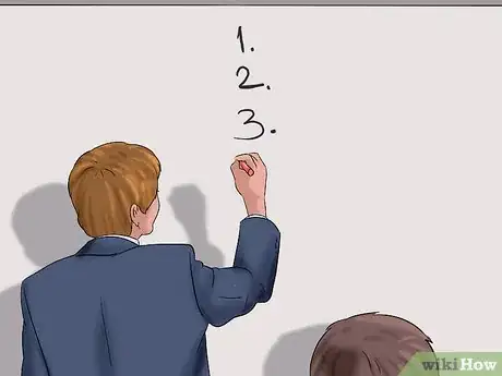 Image titled Supercharge Business Meetings Step 12